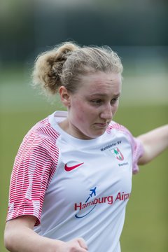 Bild 421 - F Appen - Walddoerfer SV : Ergebnis: 3:2